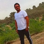 تصویر کاربر با کد 455779