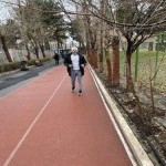 تصویر کاربر با کد 486306