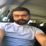 تصویر کاربر با کد 572612