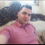 تصویر کاربر با کد 63844