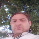 تصویر کاربر با کد 647120