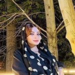 تصویر کاربر با کد 682556