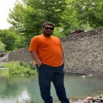 تصویر کاربر با کد 682972