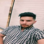 تصویر کاربر با کد 697257