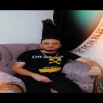 تصویر کاربر با کد 697606