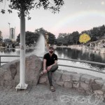 تصویر کاربر با کد 697652