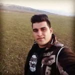 تصویر کاربر با کد 697666