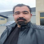 تصویر کاربر با کد 697760