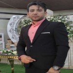 تصویر کاربر با کد 697779