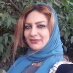 تصویر کاربر با کد 697789
