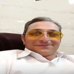 تصویر کاربر با کد 697905