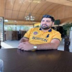 تصویر کاربر با کد 697906