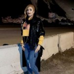 تصویر کاربر با کد 697930