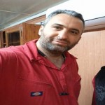 تصویر کاربر با کد 697931