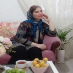 تصویر کاربر با کد 697987