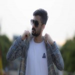 تصویر کاربر با کد 131425