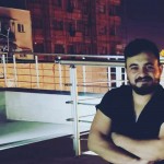 تصویر کاربر با کد 163993