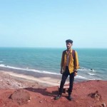 تصویر کاربر با کد 176831