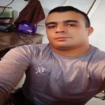 تصویر کاربر با کد 193893