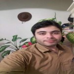 تصویر کاربر با کد 196842