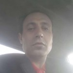 تصویر کاربر با کد 200027