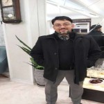 تصویر کاربر با کد 226369