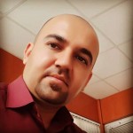 تصویر کاربر با کد 327885