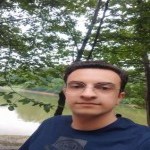 تصویر کاربر با کد 543496