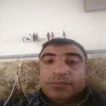 تصویر کاربر با کد 574061