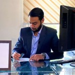 تصویر کاربر با کد 588487