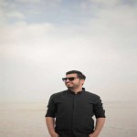 تصویر کاربر با کد 671276