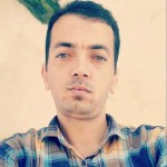 تصویر کاربر با کد 680204