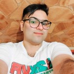 تصویر کاربر با کد 685237