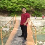 تصویر کاربر با کد 691059