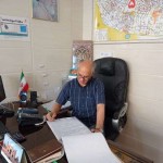 تصویر کاربر با کد 694226