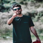 تصویر کاربر با کد 694820