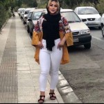 تصویر کاربر با کد 695116
