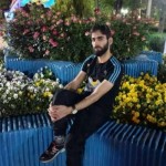 تصویر کاربر با کد 696477