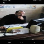 تصویر کاربر با کد 696653