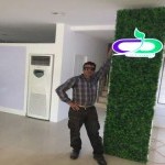 تصویر کاربر با کد 696726