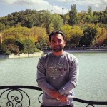 تصویر کاربر با کد 697835