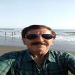تصویر کاربر با کد 698034