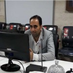 تصویر کاربر با کد 698112