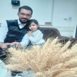 تصویر کاربر با کد 698328