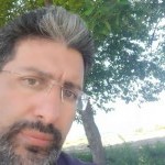 تصویر کاربر با کد 698378