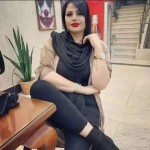 تصویر کاربر با کد 698461