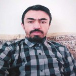 تصویر کاربر با کد 72771