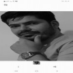 تصویر کاربر با کد 124721