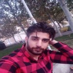 تصویر کاربر با کد 133633