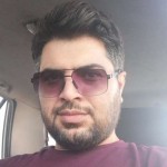 تصویر کاربر با کد 133693
